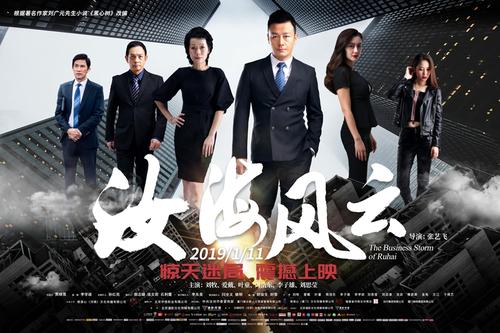 芝加哥购买假证件